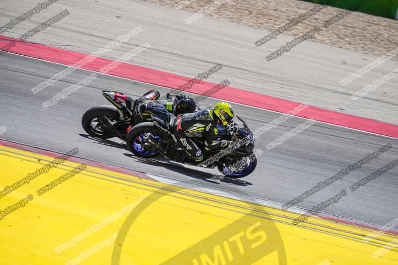 May 2023;motorbikes;no limits;peter wileman photography;portimao;portugal;trackday digital images